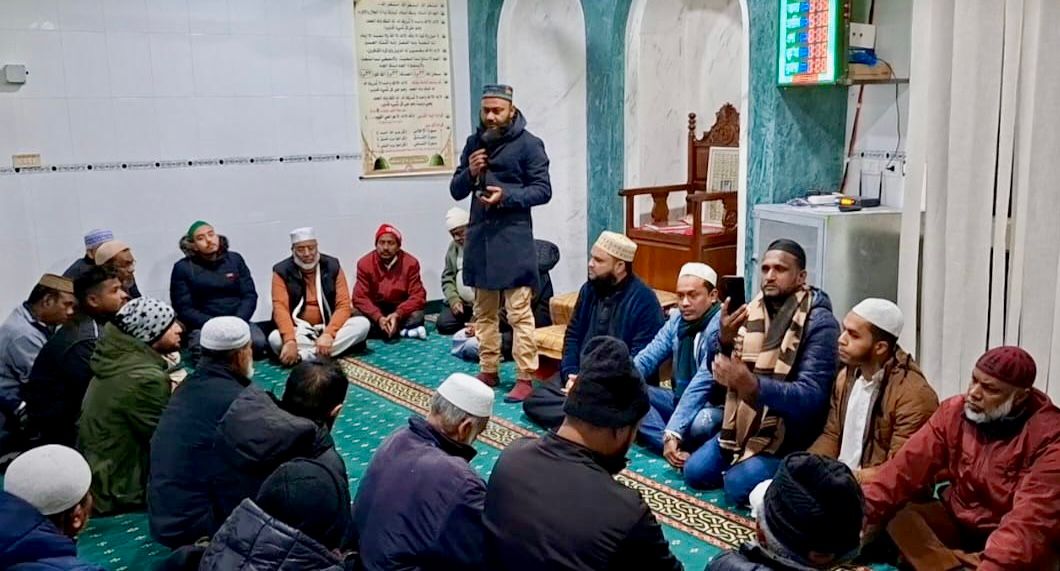 13534_WhatsApp Image 2026-01-11 at 2.34.22 AM.jpeg